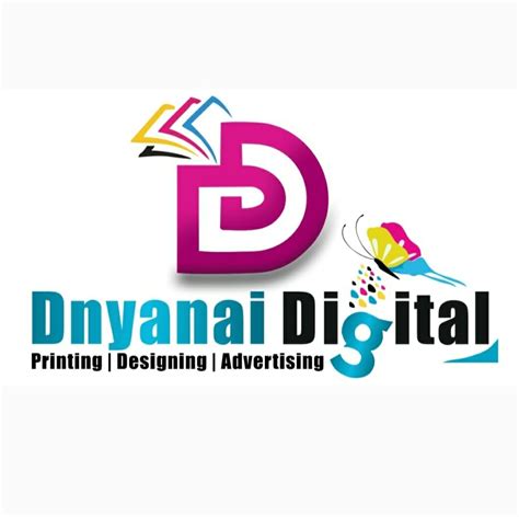 Dnyanai Digital Dongaon